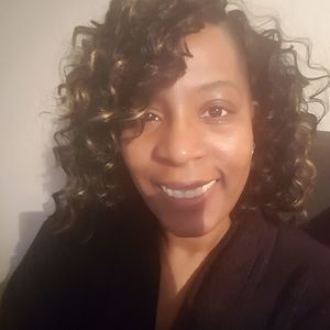 Meet your Posher, Dst chantel